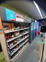 Co-op Food - Guildford - Madrid Road