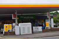 Little Waitrose & Partners Guildford, Worplesdon Rd