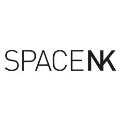 Space NK Guildford