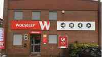 Wolseley Plumb & Parts