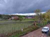 Taylor Wimpey South Thames