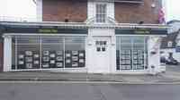Gascoigne-Pees Estate Agent Leatherhead