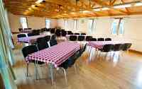 Saint Martin's Community Hall