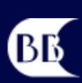 Beckleys Automotive Ltd