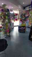 Cardfactory