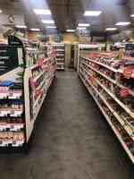 Holland & Barrett - Leatherhead