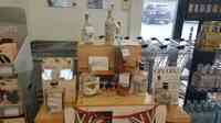 Majestic Wine Leatherhead