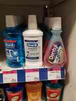 Superdrug