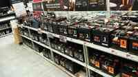 Halfords - Redhill