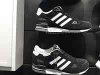 JD Sports