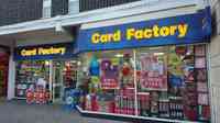 Card Factory