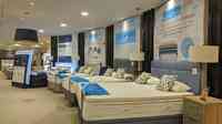 Bensons for Beds Redhill