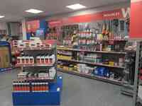 Wolseley Plumb & Parts