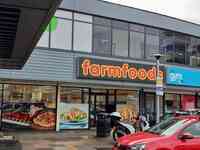 Farmfoods Ltd