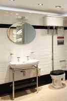 Bathstore Walton-on-Thames