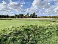 Hampton Court Palace Golf Club