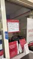 Goldsworth Park Post Office