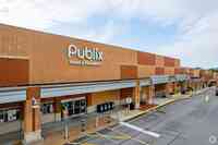 Publix Pharmacy at Marketplace at Maryland Farms