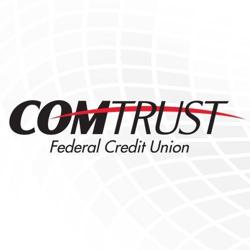 Comtrust Federal Credit Union