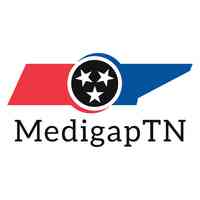 Medigap Tennessee