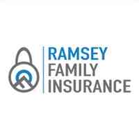 Ramsey Family Insurance