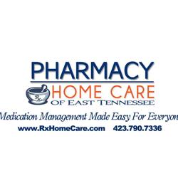 Pharmacy Home Care of East Tennessee