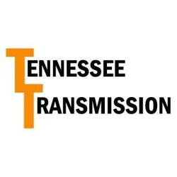 Tennessee Transmission