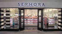 SEPHORA