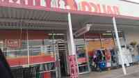 Family Dollar