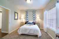 Enclave at Wolfchase Apartments