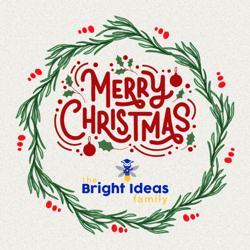 Bright Ideas Enrichment Center - Cordova