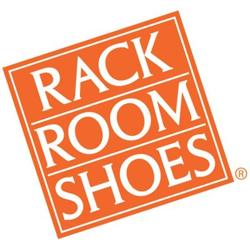 Rack Room Shoes