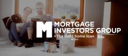 Mortgage Investors Group - Fairfield Glade