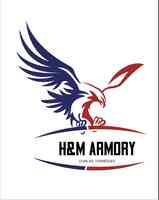 H&M Armory