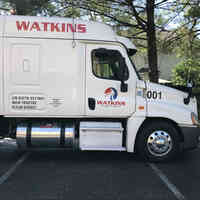 Watkins Transportation LLC