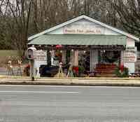 Bryant's Country Store