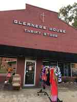 Gleaner's House