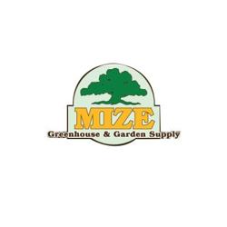Mize Wholesale