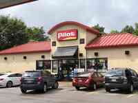 Pilot Convenience Store