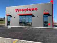 Firestone Complete Auto Care