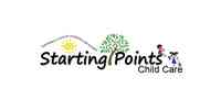 Starting Points Child Care