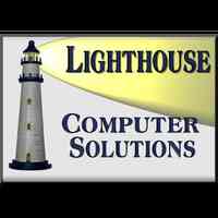 Lighthouse Computer Solutions