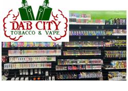Smoke Bro's Vape Shop (SB 3)