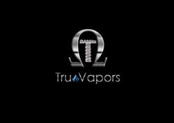 Tru Vapors