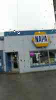 NAPA Auto Parts - Auto Parts of McEwen
