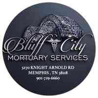 Bluff City Mortuary Services