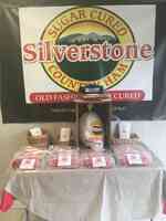 Silverstone Hams