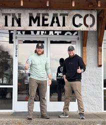 TN Meat Co