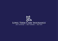 Tennessee Long Term Care Insurance