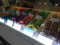 Woops! Macarons & Gifts (Opry Mills Mall)